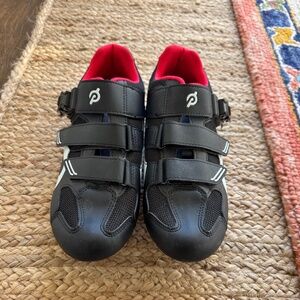 Peloton Men’s 10.5